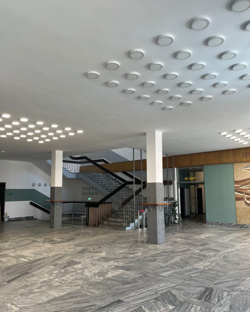 malovani ceske budejovice