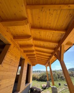 Malovani ceske budejovice nateracstvi