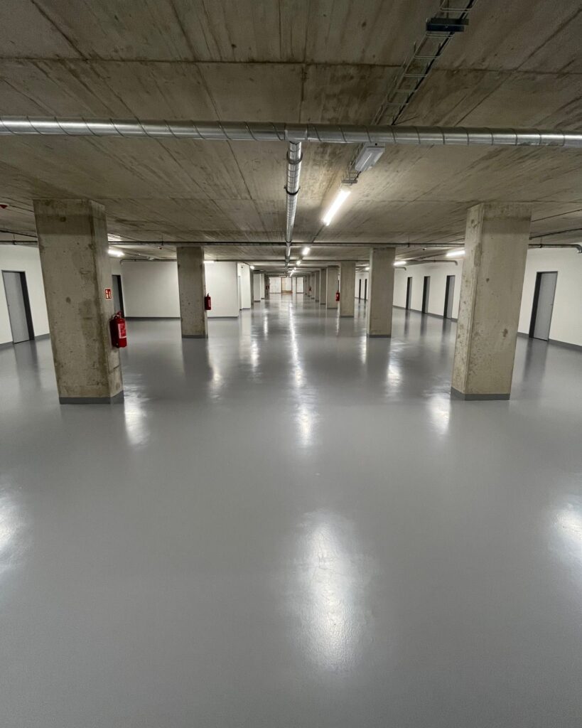 nater podlah ceske budejovice