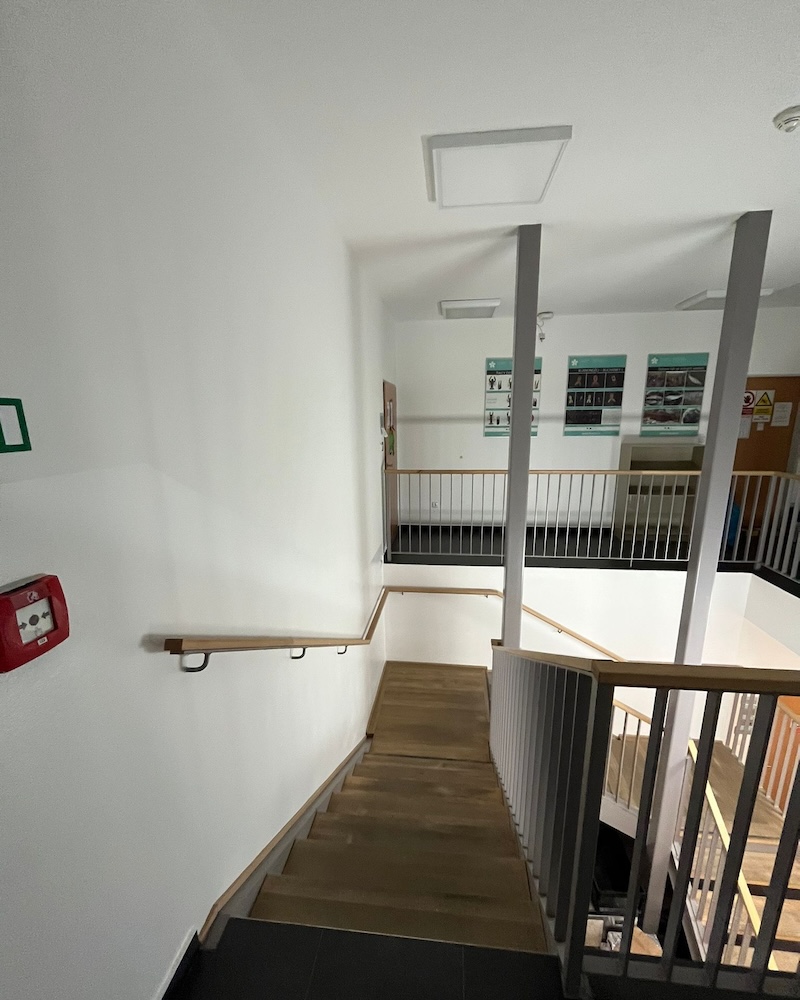 malirstvi Ceske Budejovice