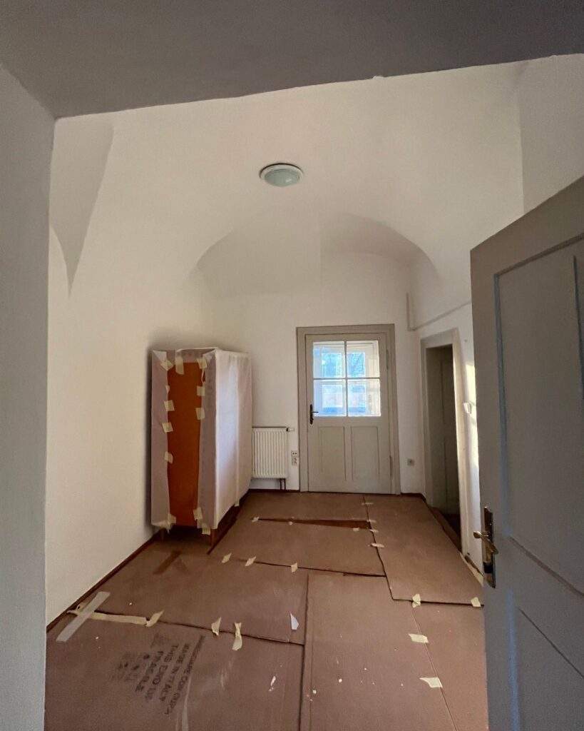 malirstvi ceske budejovice