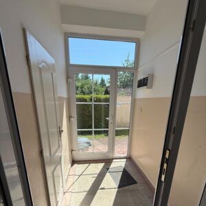 malovani ceske budejovice ordinace