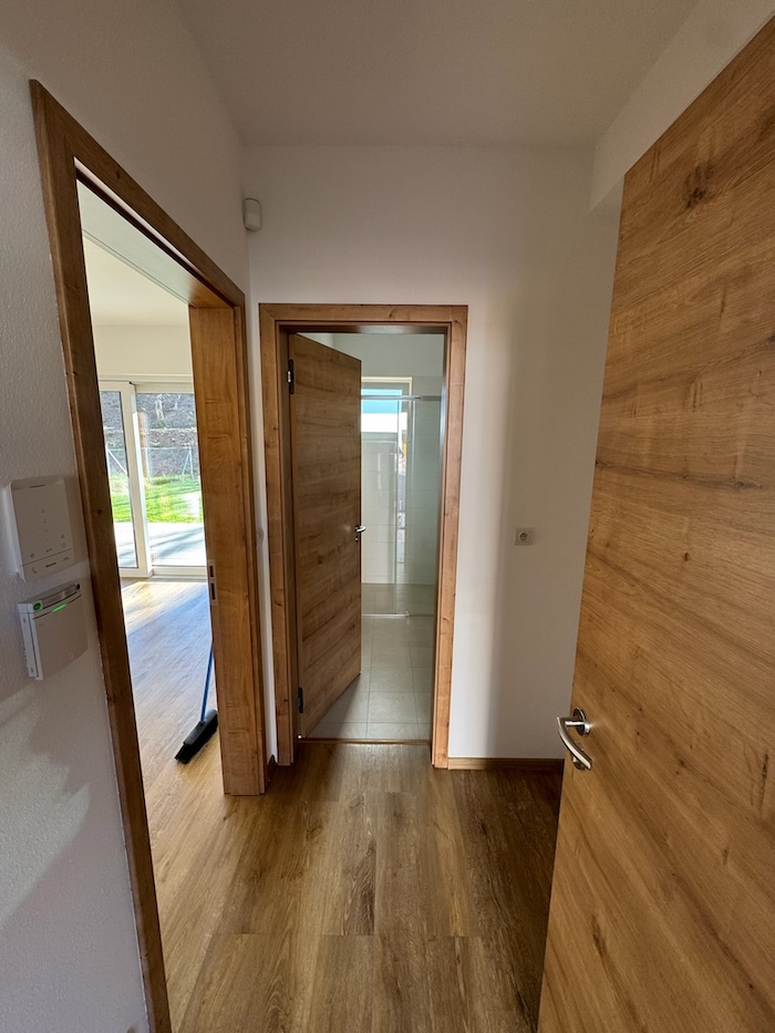 vymalba bytu jizni cechy