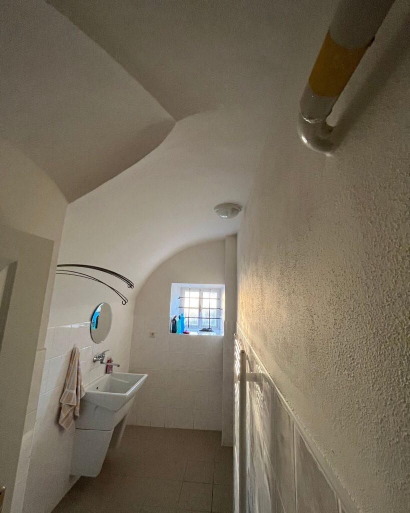 vymalba ceske budejovice