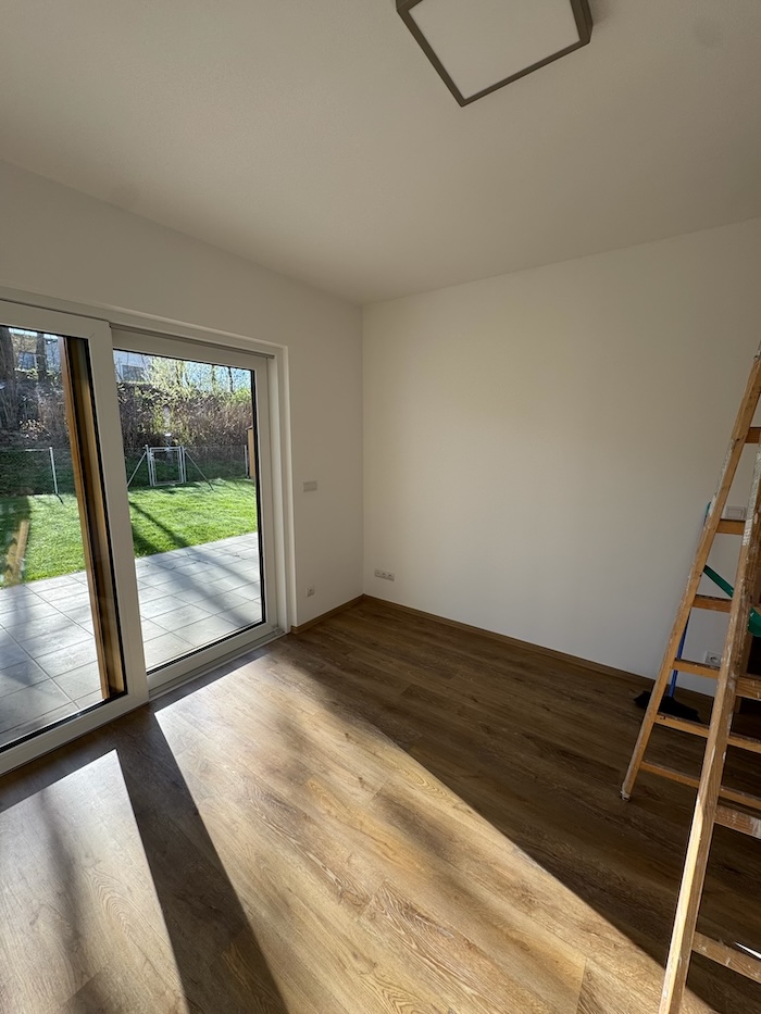 vymalba obyvaku jizni cechy